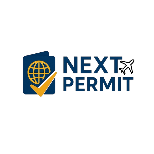 Next Permit